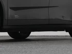 Polestar 2 standard range single motor 63kwh camera memory stoelverwarming trekhaak thumbnail 37