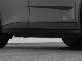 Polestar 2 standard range single motor 63kwh camera memory stoelverwarming trekhaak thumbnail 38