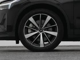 Polestar 2 standard range single motor 63kwh camera memory stoelverwarming trekhaak thumbnail 39