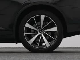Polestar 2 standard range single motor 63kwh camera memory stoelverwarming trekhaak thumbnail 40