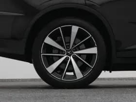 Polestar 2 standard range single motor 63kwh camera memory stoelverwarming trekhaak thumbnail 41
