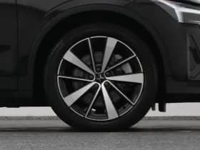 Polestar 2 standard range single motor 63kwh camera memory stoelverwarming trekhaak thumbnail 42