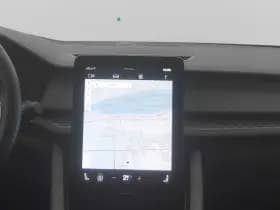 Polestar 2 standard range single motor 63kwh camera memory stoelverwarming trekhaak thumbnail 9