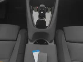 Polestar 2 long range dual motor launch edition 78kwh performance pack pano 360 h k adaptive stoel en stuurverw trekhaak thumbnail 13
