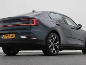 Polestar 2 long range dual motor launch edition 78kwh performance pack pano 360 h k adaptive stoel en stuurverw trekhaak thumbnail 17