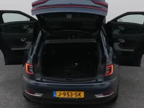 Polestar 2 long range dual motor launch edition 78kwh performance pack pano 360 h k adaptive stoel en stuurverw trekhaak thumbnail 29