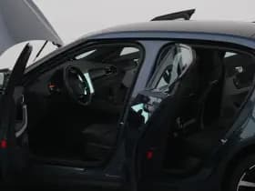 Polestar 2 long range dual motor launch edition 78kwh performance pack pano 360 h k adaptive stoel en stuurverw trekhaak thumbnail 32