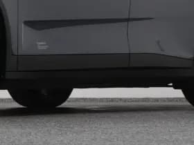 Polestar 2 long range dual motor launch edition 78kwh performance pack pano 360 h k adaptive stoel en stuurverw trekhaak thumbnail 36