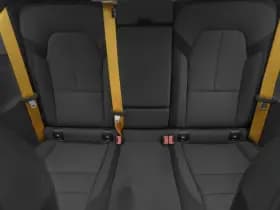 Polestar 2 long range dual motor launch edition 78kwh performance pack pano 360 h k adaptive stoel en stuurverw trekhaak thumbnail 5