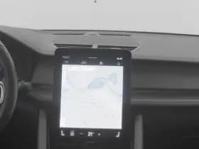 Polestar 2 long range dual motor launch edition 78kwh performance pack pano 360 h k adaptive stoel en stuurverw trekhaak thumbnail 9