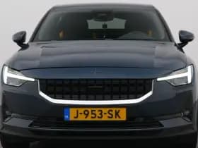 Polestar 2 long range dual motor launch edition 78kwh performance pack pano 360 h k adaptive stoel en stuurverw trekhaak thumbnail 10