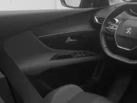 Peugeot 3008 1 2 puretech 130 pk automaat active camera carplay thumbnail 11