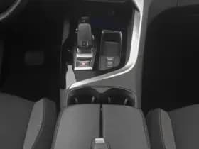 Peugeot 3008 1 2 puretech 130 pk automaat active camera carplay thumbnail 12