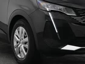 Peugeot 3008 1 2 puretech 130 pk automaat active camera carplay thumbnail 17