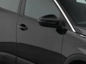 Peugeot 3008 1 2 puretech 130 pk automaat active camera carplay thumbnail 23