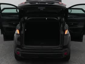 Peugeot 3008 1 2 puretech 130 pk automaat active camera carplay thumbnail 29