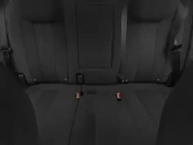 Peugeot 3008 1 2 puretech 130 pk automaat active camera carplay thumbnail 4