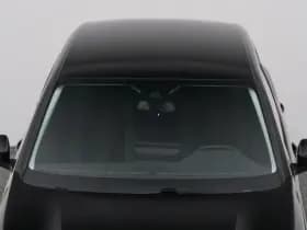 Peugeot 3008 1 2 puretech 130 pk automaat active camera carplay thumbnail 32