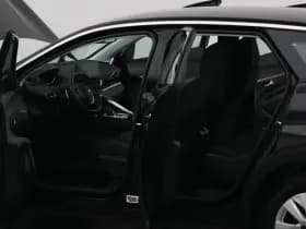 Peugeot 3008 1 2 puretech 130 pk automaat active camera carplay thumbnail 33