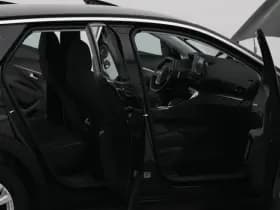 Peugeot 3008 1 2 puretech 130 pk automaat active camera carplay thumbnail 34