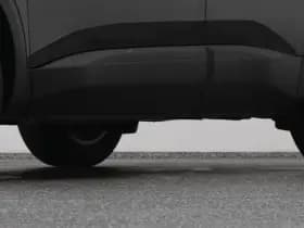 Peugeot 3008 1 2 puretech 130 pk automaat active camera carplay thumbnail 37