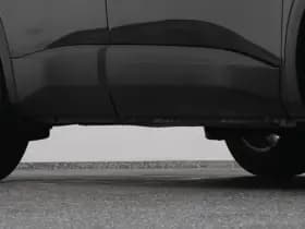 Peugeot 3008 1 2 puretech 130 pk automaat active camera carplay thumbnail 38