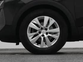 Peugeot 3008 1 2 puretech 130 pk automaat active camera carplay thumbnail 39