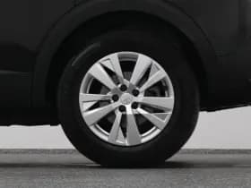 Peugeot 3008 1 2 puretech 130 pk automaat active camera carplay thumbnail 40