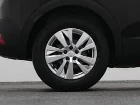 Peugeot 3008 1 2 puretech 130 pk automaat active camera carplay thumbnail 41