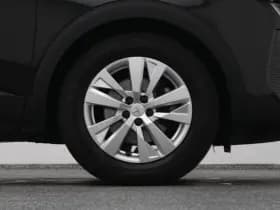 Peugeot 3008 1 2 puretech 130 pk automaat active camera carplay thumbnail 42