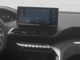 Peugeot 3008 1 2 puretech 130 pk automaat active camera carplay thumbnail 8