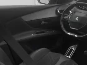 Peugeot 5008 1 2 puretech 130 pk automaat gt line 7 pers alcantara camera keyless carplay thumbnail 11