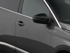 Peugeot 5008 1 2 puretech 130 pk automaat gt line 7 pers alcantara camera keyless carplay thumbnail 23