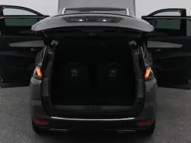 Peugeot 5008 1 2 puretech 130 pk automaat gt line 7 pers alcantara camera keyless carplay thumbnail 29