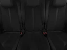 Peugeot 5008 1 2 puretech 130 pk automaat gt line 7 pers alcantara camera keyless carplay thumbnail 4