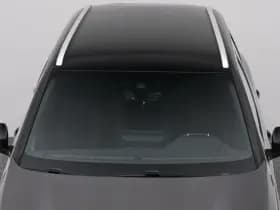 Peugeot 5008 1 2 puretech 130 pk automaat gt line 7 pers alcantara camera keyless carplay thumbnail 32