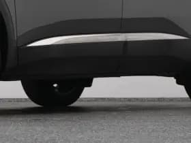 Peugeot 5008 1 2 puretech 130 pk automaat gt line 7 pers alcantara camera keyless carplay thumbnail 37