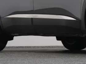 Peugeot 5008 1 2 puretech 130 pk automaat gt line 7 pers alcantara camera keyless carplay thumbnail 38