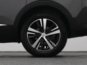 Peugeot 5008 1 2 puretech 130 pk automaat gt line 7 pers alcantara camera keyless carplay thumbnail 40