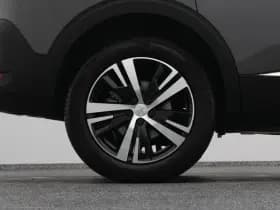 Peugeot 5008 1 2 puretech 130 pk automaat gt line 7 pers alcantara camera keyless carplay thumbnail 41