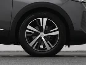 Peugeot 5008 1 2 puretech 130 pk automaat gt line 7 pers alcantara camera keyless carplay thumbnail 42