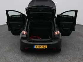 Peugeot E-208 208 ev gt 350 50 kwh camera adaptive alcantara stoelverwarming thumbnail 29