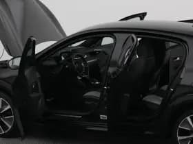 Peugeot E-208 208 ev gt 350 50 kwh camera adaptive alcantara stoelverwarming thumbnail 32