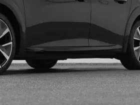 Peugeot E-208 208 ev gt 350 50 kwh camera adaptive alcantara stoelverwarming thumbnail 36