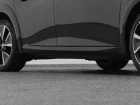 Peugeot E-208 208 ev gt 350 50 kwh camera adaptive alcantara stoelverwarming thumbnail 37