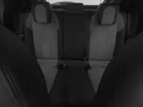 Peugeot E-208 208 ev gt 350 50 kwh camera adaptive alcantara stoelverwarming thumbnail 5