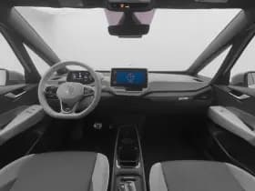 Volkswagen ID.3 3 first plus 58 kwh camera adaptive stoel en stuurverw thumbnail 3