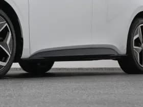 Volkswagen ID.3 3 first plus 58 kwh camera adaptive stoel en stuurverw thumbnail 38