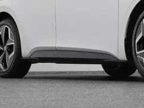 Volkswagen ID.3 3 first plus 58 kwh camera adaptive stoel en stuurverw thumbnail 39