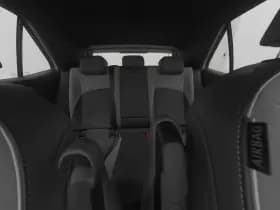 Volkswagen ID.3 3 first plus 58 kwh camera adaptive stoel en stuurverw thumbnail 5